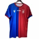 camisa-fc-basel-azul-vermelha-2025-26-especial-masculina