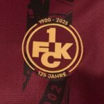 camisa-fc-kaiserslautern-vermelha-2025-26-aniversario-masculina