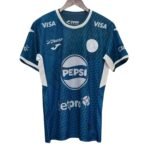camisa-fc-motagua-azul-2025-26-home-masculina