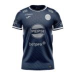 camisa-fc-motagua-azul-2025-26-home-masculina