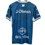 camisa-fc-motagua-azul-2025-26-home-masculina