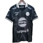 camisa-fc-motagua-preta-2025-26-away-masculina