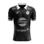 camisa-fc-motagua-preta-2025-26-away-masculina