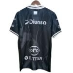 camisa-fc-motagua-preta-2025-26-away-masculina