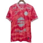 camisa-fc-motagua-vermelha-2025-26-third-masculina