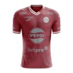 camisa-fc-motagua-vermelha-2025-26-third-masculina