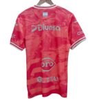 camisa-fc-motagua-vermelha-2025-26-third-masculina
