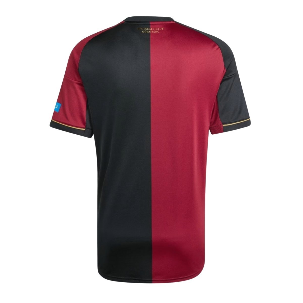 camisa-fc-nurnberg-vermelha-2025-26-home-masculina (1) Camisa FC Nürnberg Vermelha 2025/26 Home Masculina