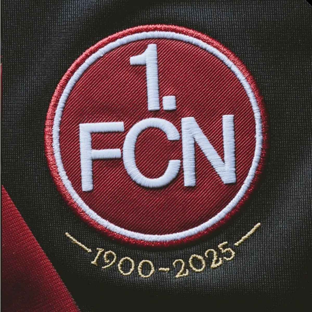 camisa-fc-nurnberg-vermelha-2025-26-home-masculina (2) Camisa FC Nürnberg Vermelha 2025/26 Home Masculina