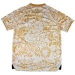 camisa-fc-palestine-gold-2025-26-especial-masculina