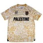 camisa-fc-palestine-gold-2025-26-especial-masculina