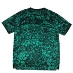 camisa-fc-palestine-verde-2025-26-especial-masculina