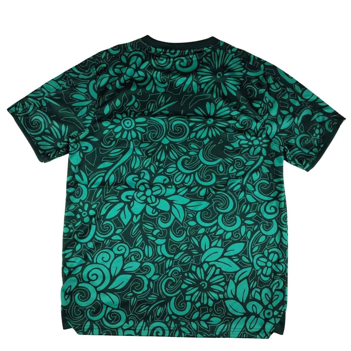 camisa-fc-palestine-verde-2025-26-especial-masculina (1) Camisa Palestina Verde 2025/26 Especial Masculina