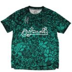camisa-fc-palestine-verde-2025-26-especial-masculina
