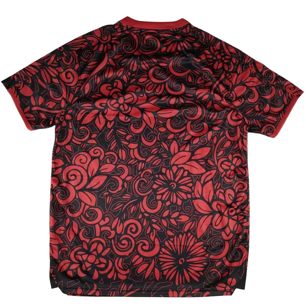 camisa-fc-palestine-vermelha-2025-26-especial-masculina (1) Camisa Palestina Vermelha 2025/26 Especial Masculina