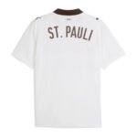 camisa-fc-st-pauli-branca-2025-26-away-masculina