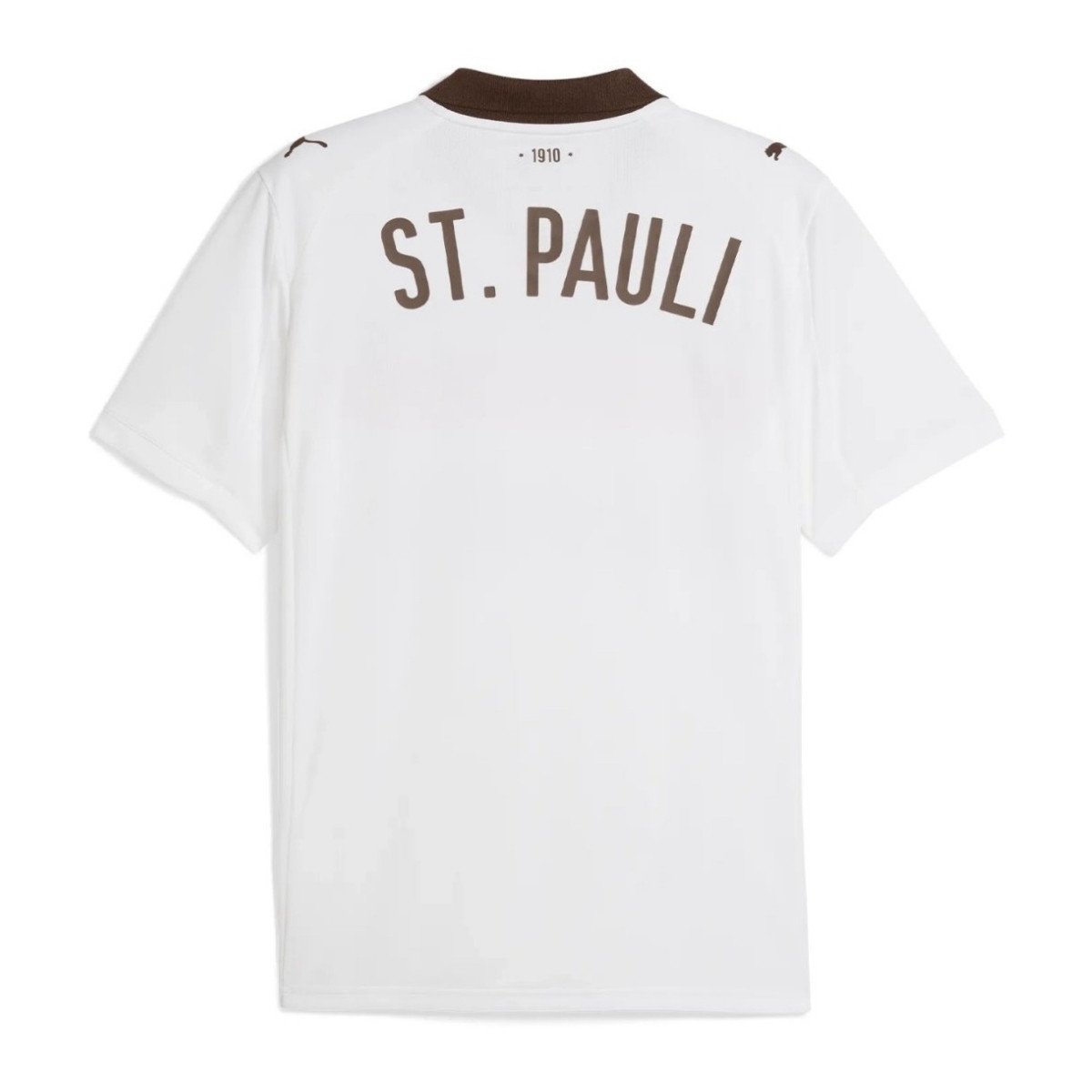 camisa-fc-st-pauli-branca-2025-26-away-masculina (1) Camisa FC ST. Pauli Branca 2025/26 Away Masculina