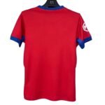 camisa-fcsb-vermelha-2025-26-home-masculina