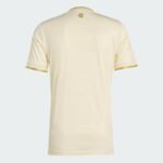 camisa-flamengo-creme-3-2025-26-terceira-masculina