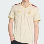 camisa-flamengo-creme-3-2025-26-terceira-masculina