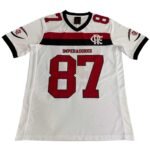 camisa-flamengo-imperadores-2025-26-branca-masculina