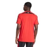 camisa-flamengo-urban-purist-vermelha-2025-26-masculina
