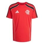 camisa-flamengo-urban-purist-vermelha-2025-26-masculina