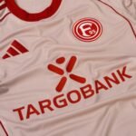 camisa-fortuna-dusseldorf-bege-2025-26-third-masculina