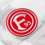 camisa-fortuna-dusseldorf-brnaca-2025-26-away-masculina
