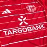 camisa-fortuna-dusseldorf-vermelha-2025-26-home-masculina