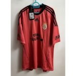 camisa-galatasaray-rosa-2010-11-third-masculina