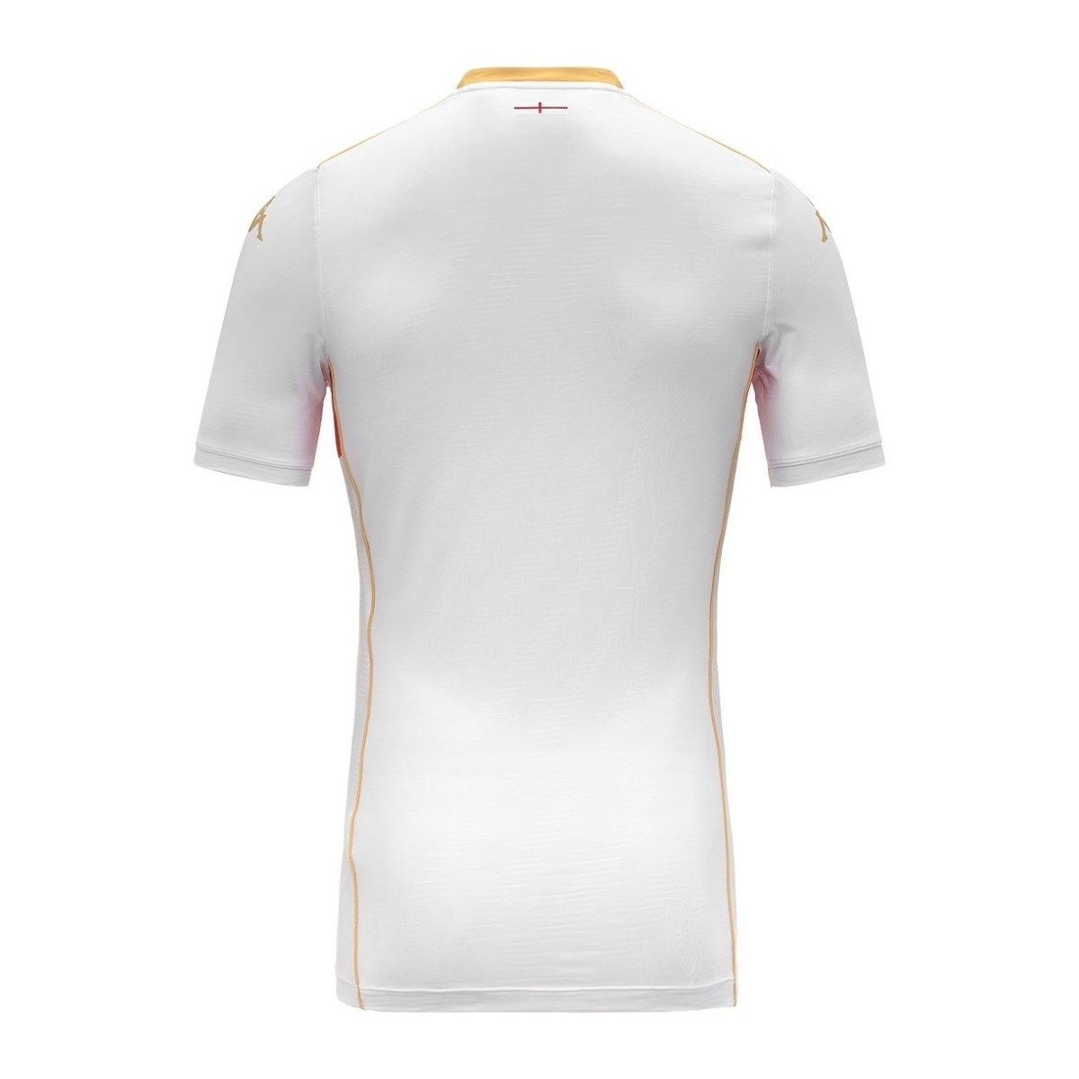 camisa-genoa-cfc-branca-2025-26-away-masculina (1) Camisa Genoa CFC Branca 2025/26 Away Masculina