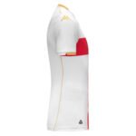 camisa-genoa-cfc-branca-2025-26-away-masculina