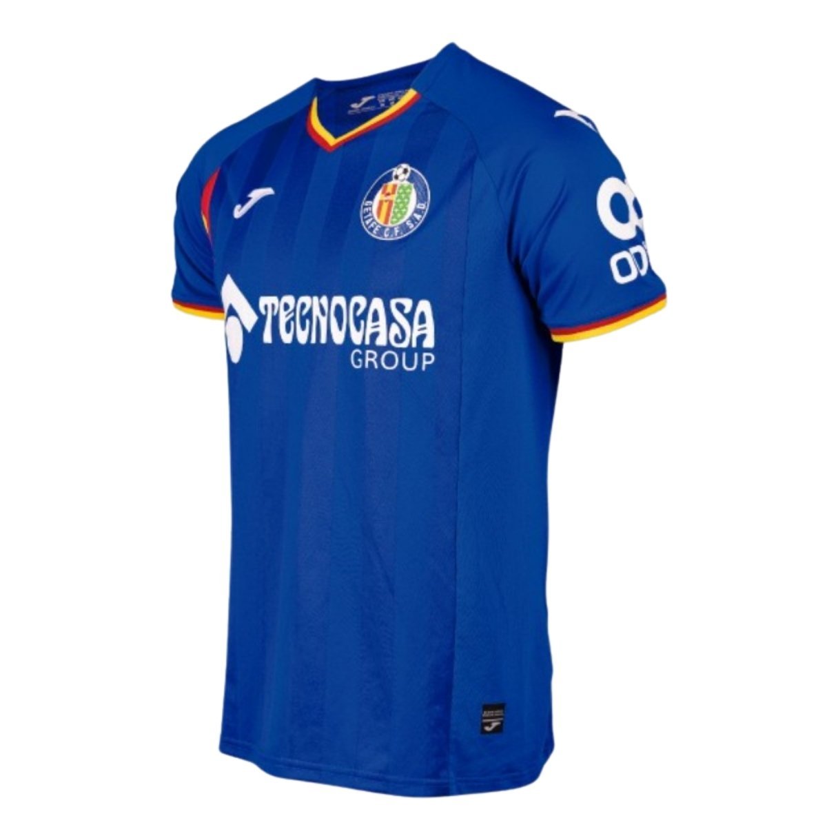 camisa-getafe-cf-azul-2025-26-home-masculina (1) Camisa Getafe CF Azul 2025/26 Home Masculina