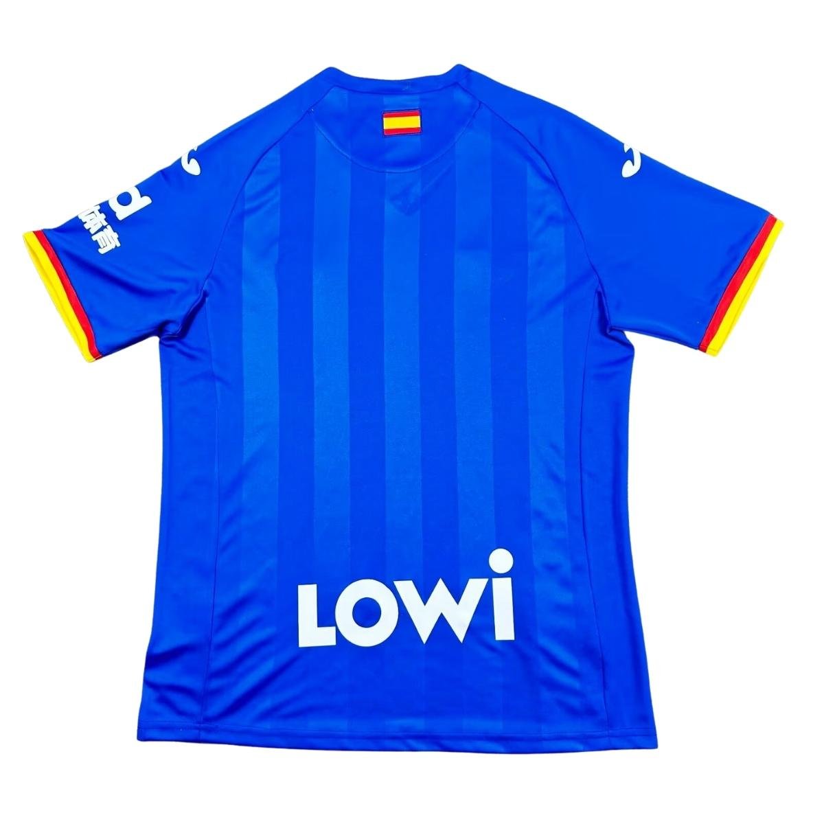 camisa-getafe-cf-azul-2025-26-home-masculina (2) Camisa Getafe CF Azul 2025/26 Home Masculina