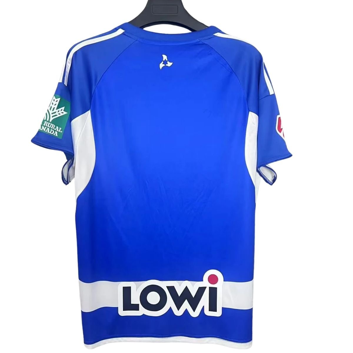camisa-granada-cf-azul-2025-26-away-masculina (2) Camisa Granada CF Azul 2025/26 Away Masculina