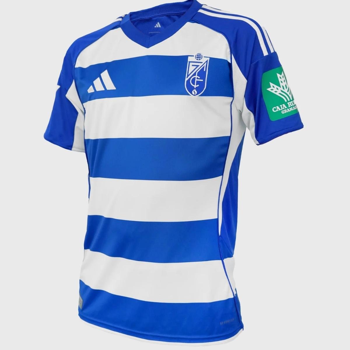 camisa-granada-cf-azul-2025-26-away-masculina Camisa Granada CF Azul 2025/26 Away Masculina