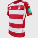 camisa-granada-cf-vermelha-2025-26-home-masculina