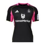 camisa-hamburger-sv-preta-2025-26-third-masculina