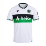 camisa-hannover-96-branca2025-26-third-masculina