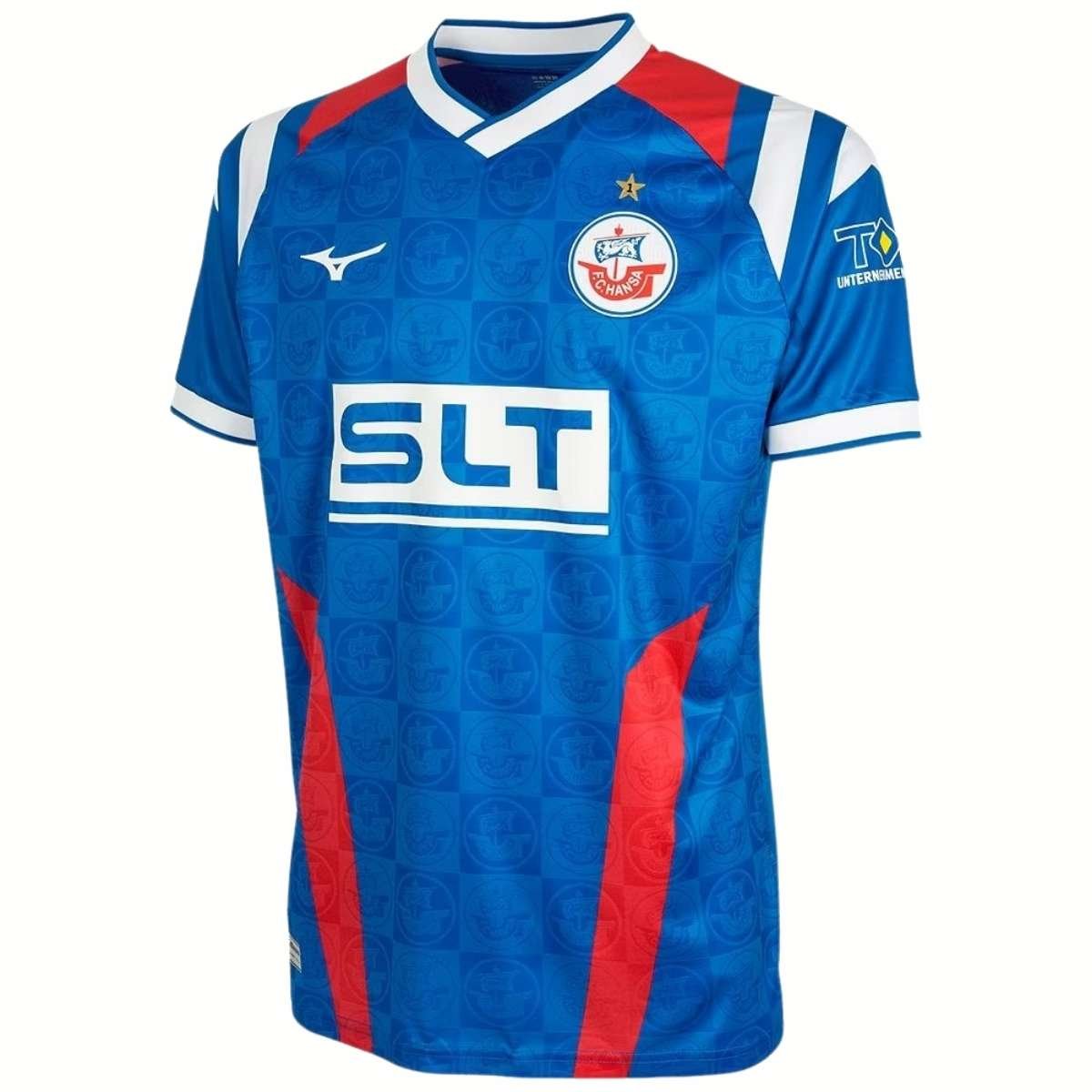 camisa-hansa-rostock-azul-2025-26-home-masculina (1) Camisa Hansa Rostock Azul 2025/26 Home Masculina