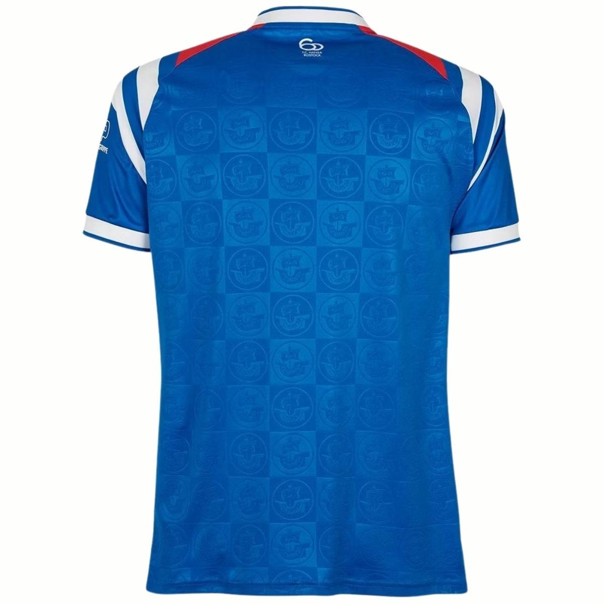 camisa-hansa-rostock-azul-2025-26-home-masculina (2) Camisa Hansa Rostock Azul 2025/26 Home Masculina