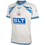 camisa-hansa-rostock-branca-2025-26-away-masculina
