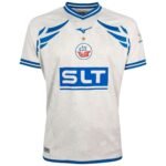 camisa-hansa-rostock-branca-2025-26-away-masculina