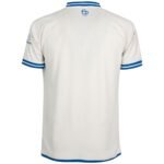 camisa-hansa-rostock-branca-2025-26-away-masculina