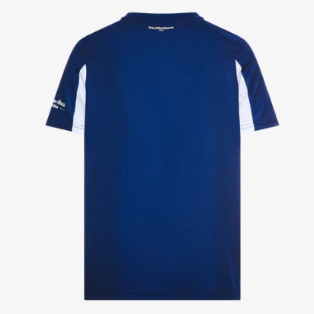 camisa-hertha-bsc-azul-2025-26-home-i-masculina (1) Camisa Hertha Berlin BSC Azul 2025/26 Home I Masculina