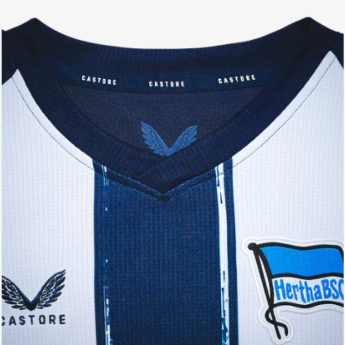 camisa-hertha-bsc-azul-2025-26-home-i-masculina (2) Camisa Hertha Berlin BSC Azul 2025/26 Home I Masculina