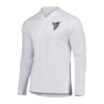 camisa-hibernian-branca-2025-26-aniversario-125-anos-manga-longa