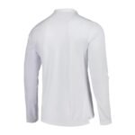 camisa-hibernian-branca-2025-26-aniversario-125-anos-manga-longa