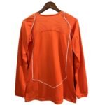 camisa-holanda-laranja-home-2004-manga-longa